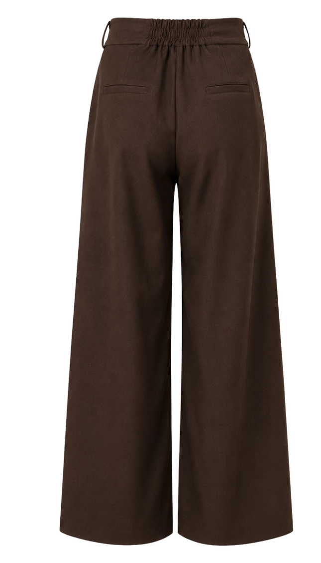 Pantalón Diana en Coudry