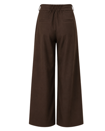 Pantalón Diana en Coudry