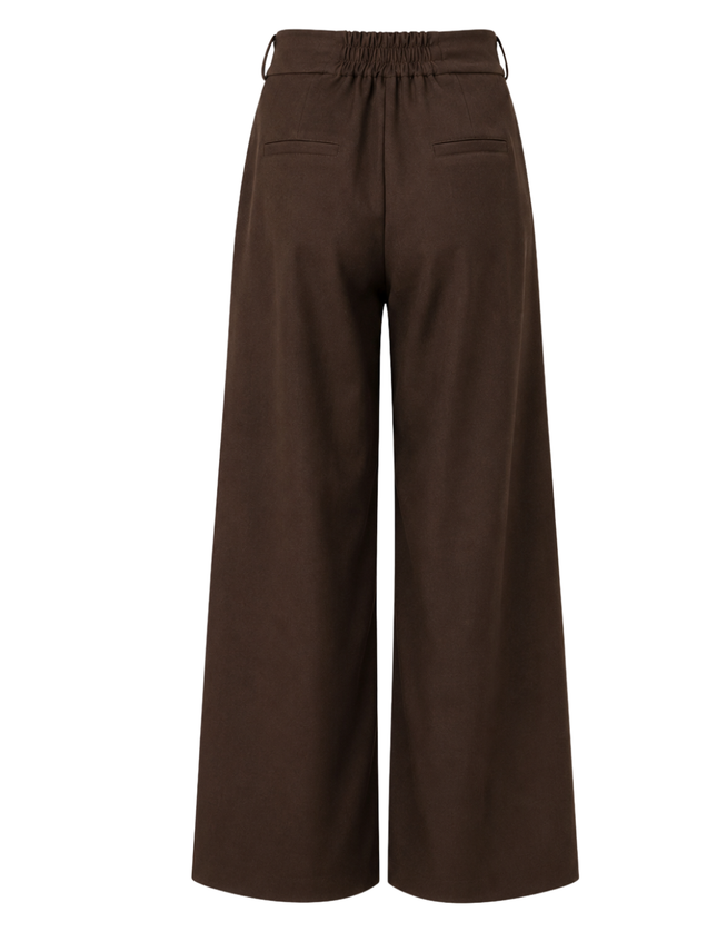 Pantalón Diana en Coudry