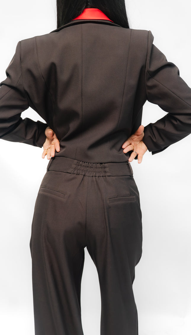 Pantalón Diana en Coudry