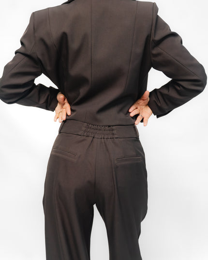 Pantalón Diana en Coudry