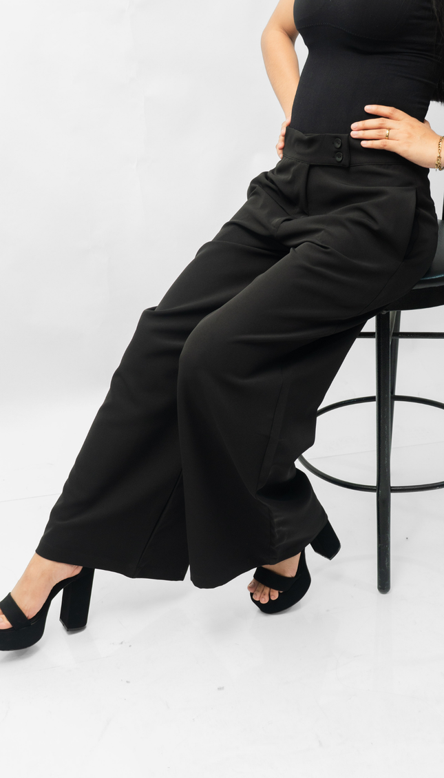 Pantalón Larisa en Banfield