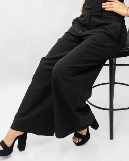 Pantalón Larisa en Banfield