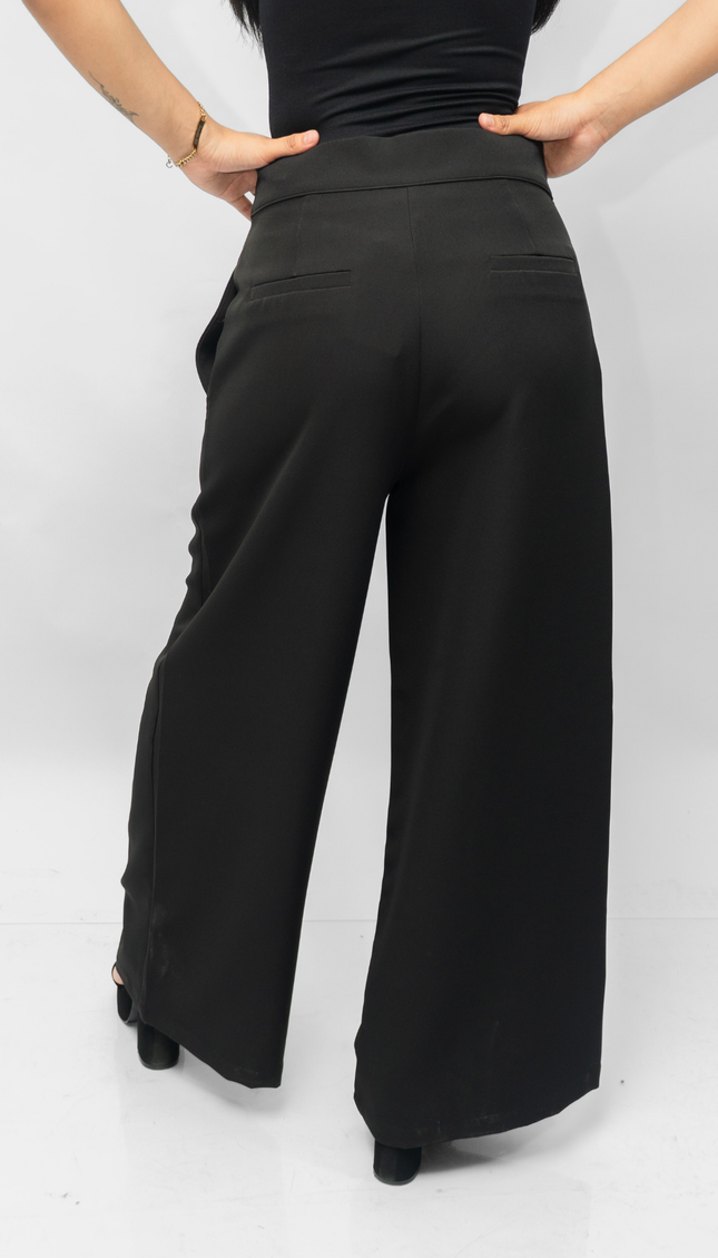 Pantalón Larisa en Banfield