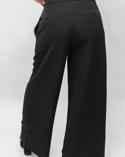 Pantalón Larisa en Banfield