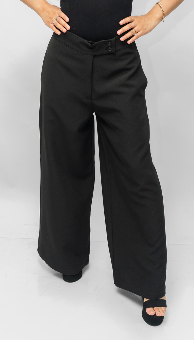 Pantalón Larisa en Banfield