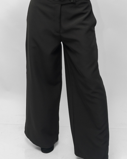 Pantalón Larisa en Banfield