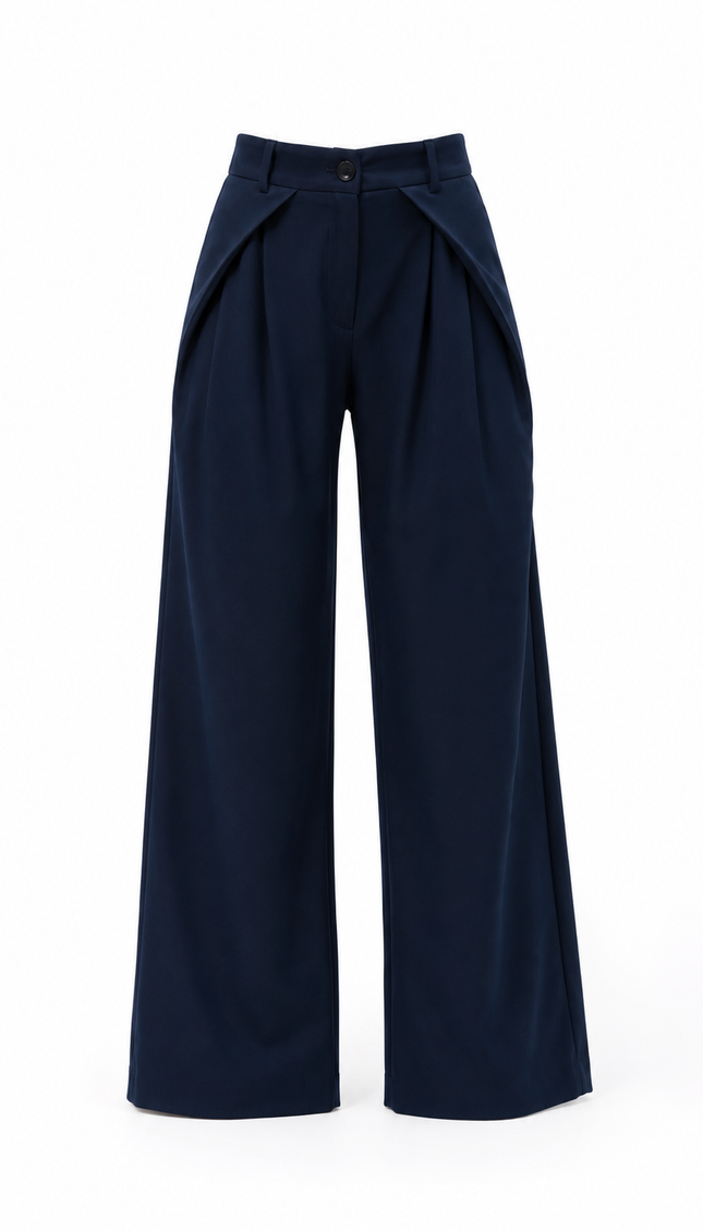 Pantalón Luna en Coudry