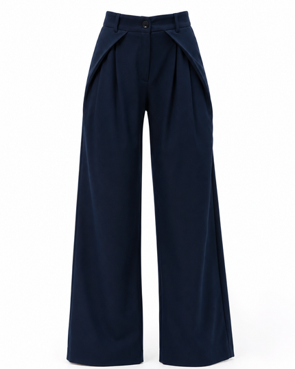 Pantalón Luna en Coudry