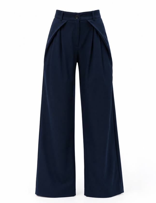 Pantalón Luna en Coudry