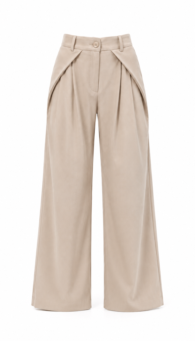Pantalón Luna en Coudry
