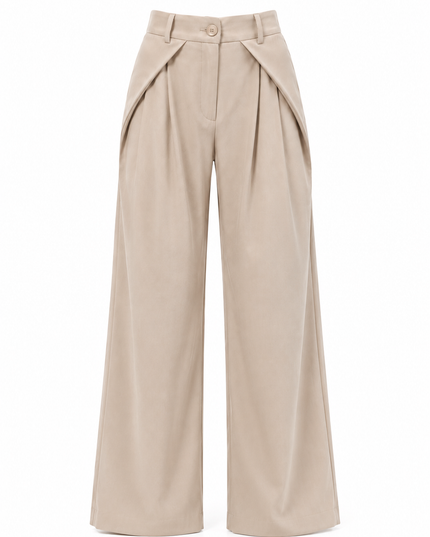 Pantalón Luna en Coudry