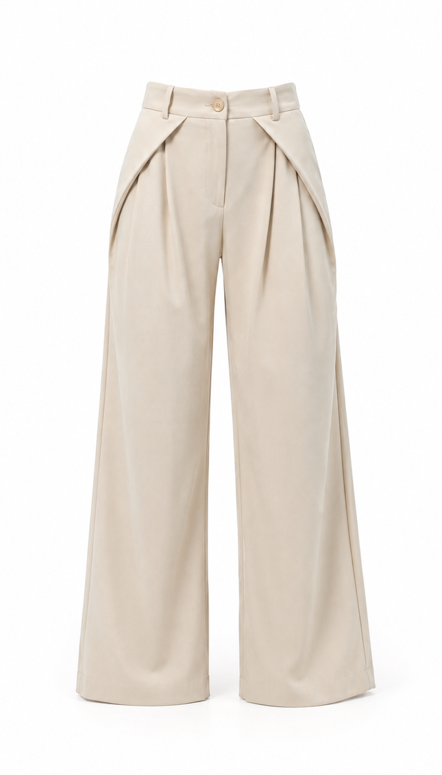 Pantalón Luna en Coudry