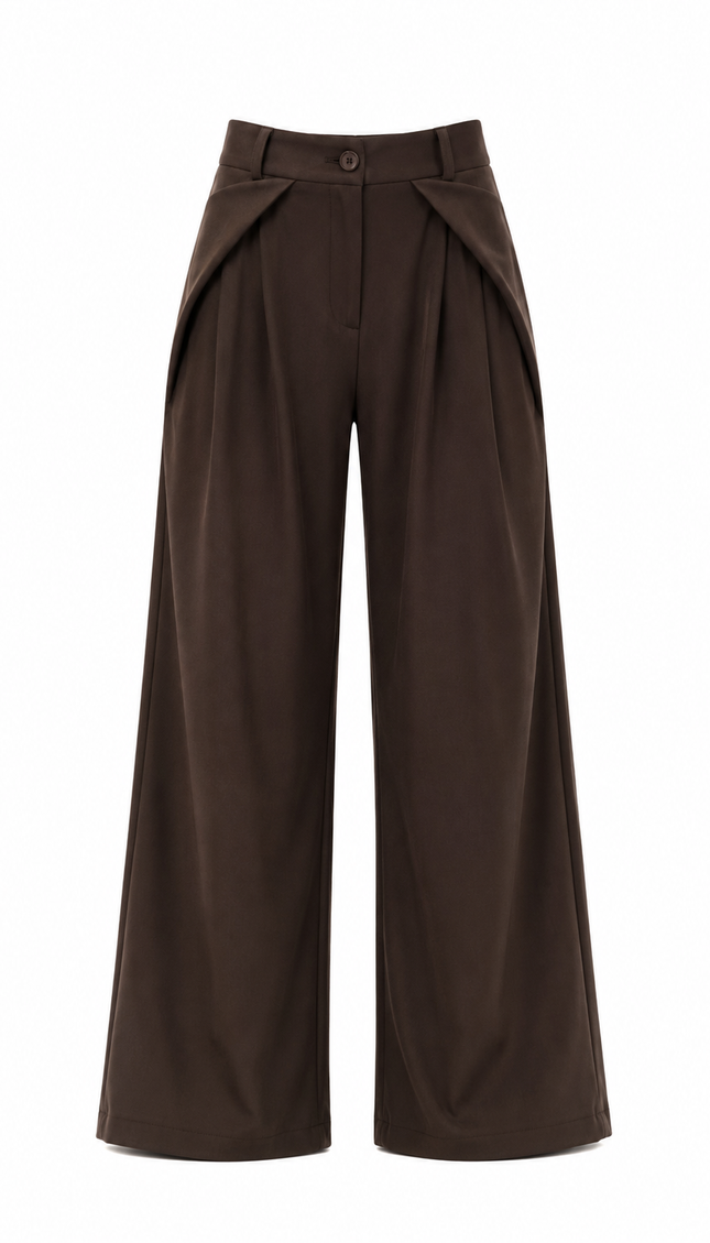 Pantalón Luna en Coudry