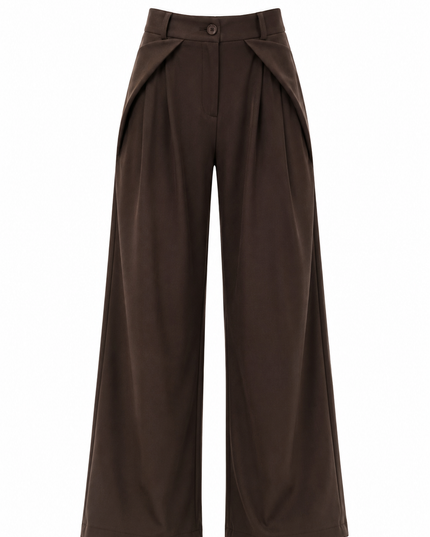 Pantalón Luna en Coudry