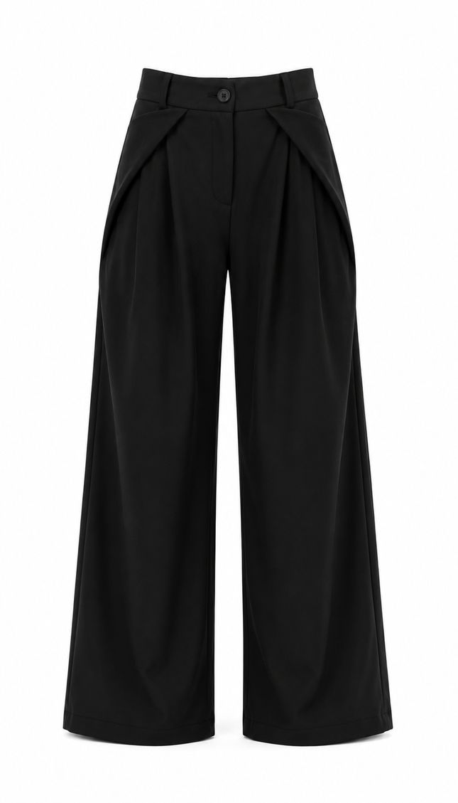Pantalón Luna en Coudry