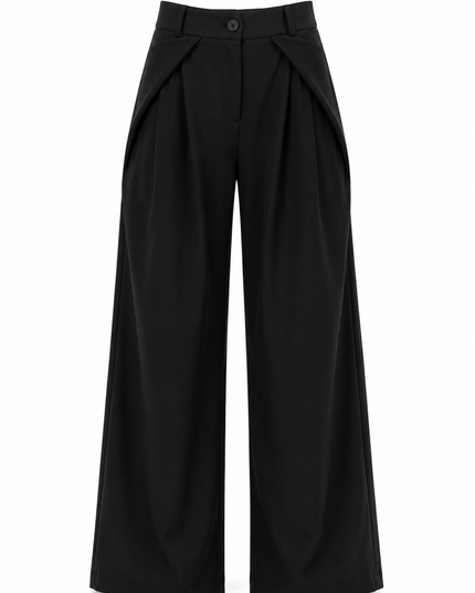 Pantalón Luna en Coudry